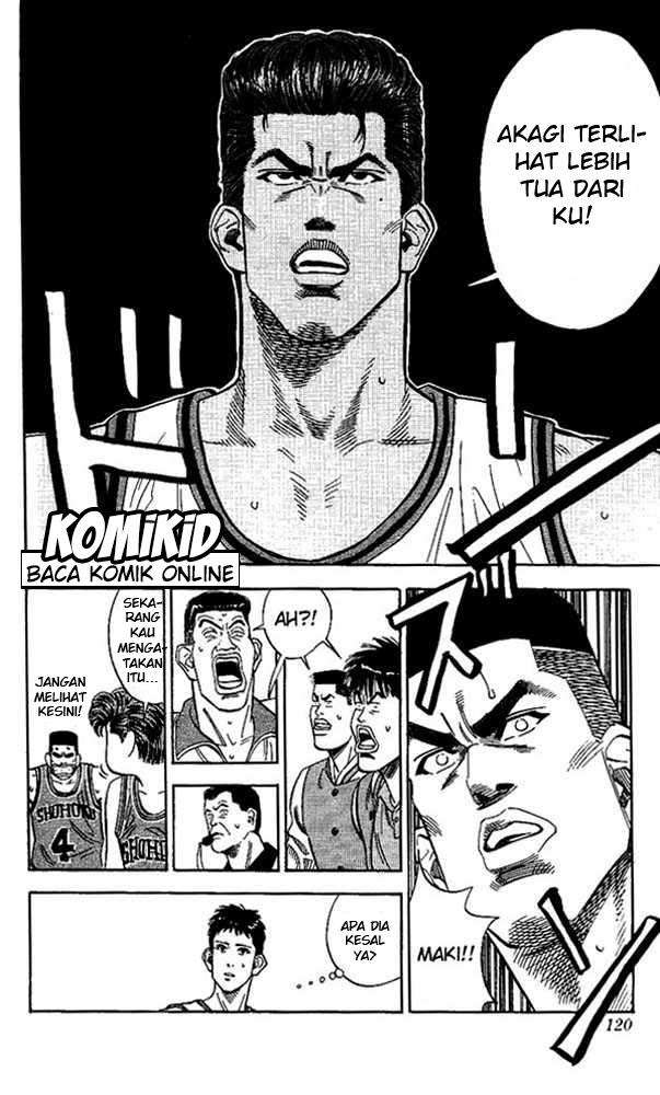 Chapter 104 - halaman 15