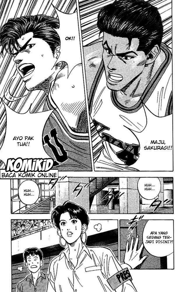 Chapter 104 - halaman 16
