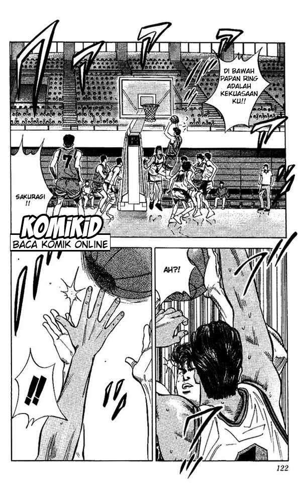 Chapter 104 - halaman 17