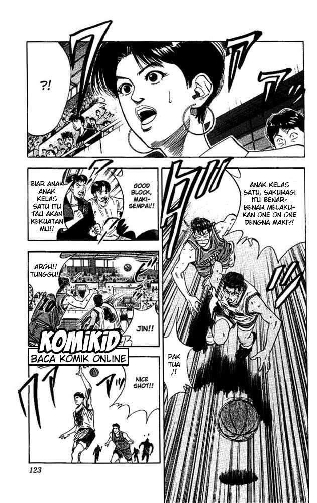 Chapter 104 - halaman 18