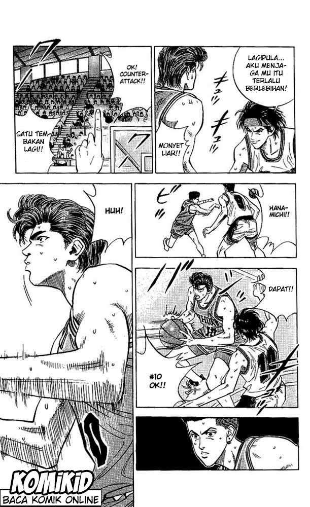 Chapter 104 - halaman 20