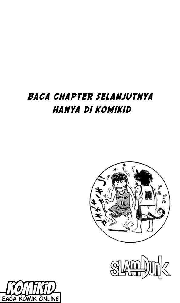 Chapter 104 - halaman 23
