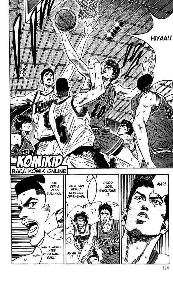 Chapter 104 - halaman 5