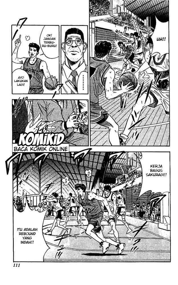 Chapter 104 - halaman 6