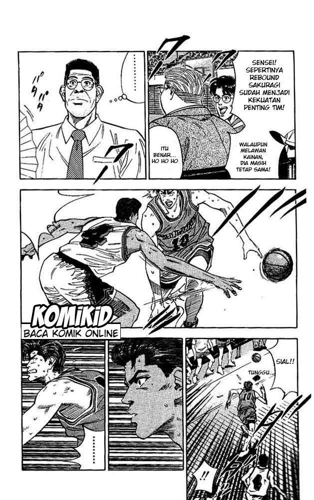 Chapter 104 - halaman 7