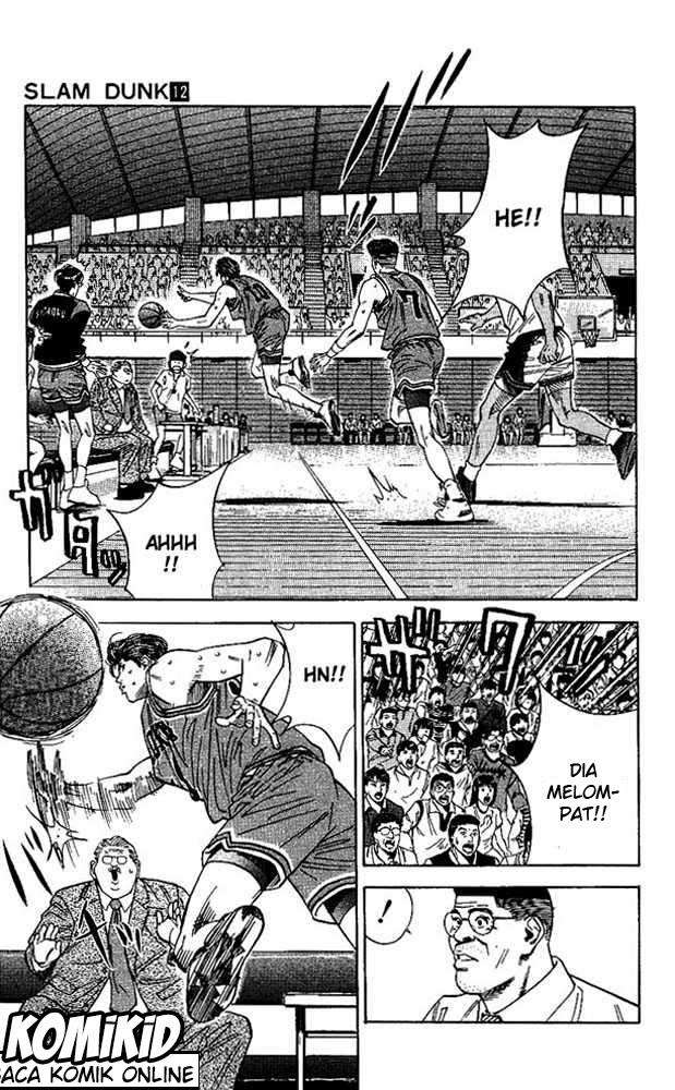 Chapter 104 - halaman 8