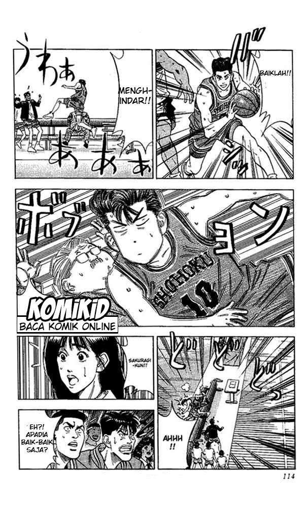 Chapter 104 - halaman 9