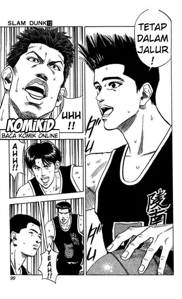 Chapter 103 - halaman 12