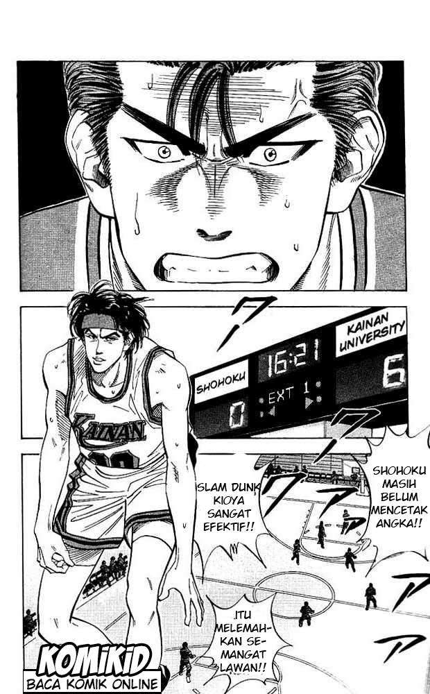 Chapter 103 - halaman 13