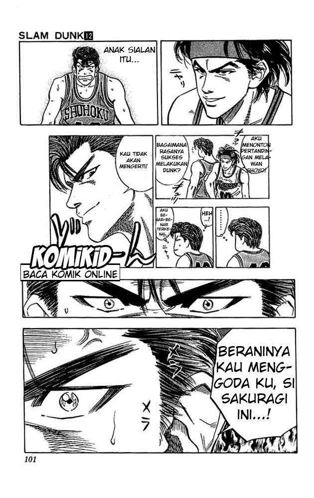 Chapter 103 - halaman 14