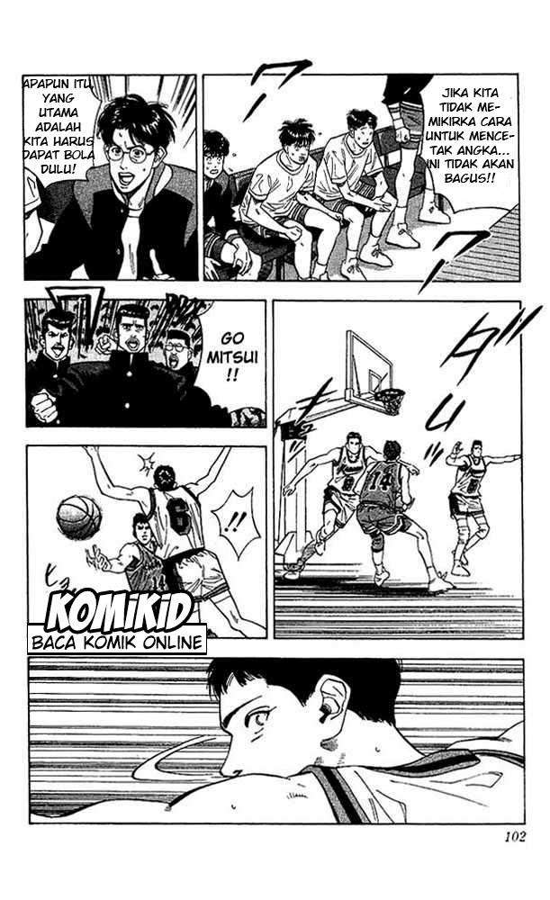 Chapter 103 - halaman 15