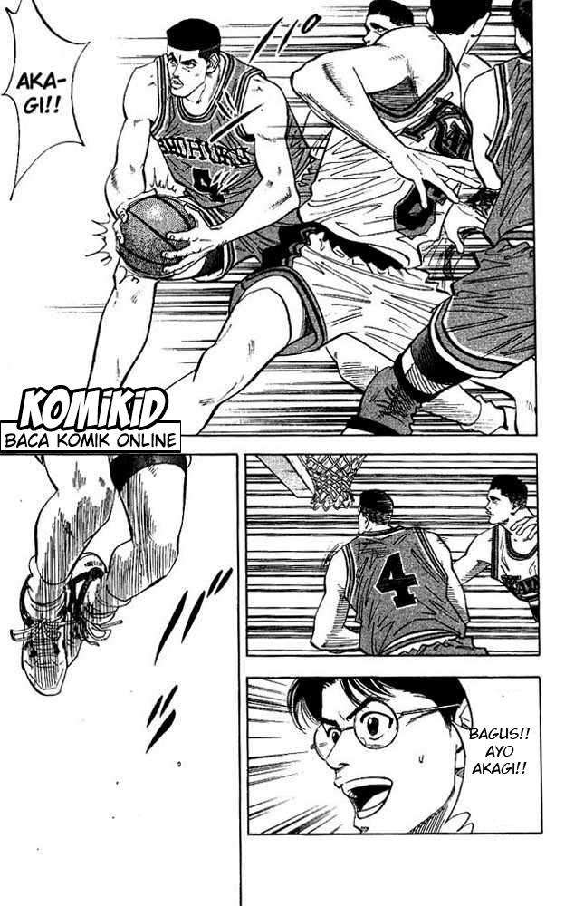 Chapter 103 - halaman 16