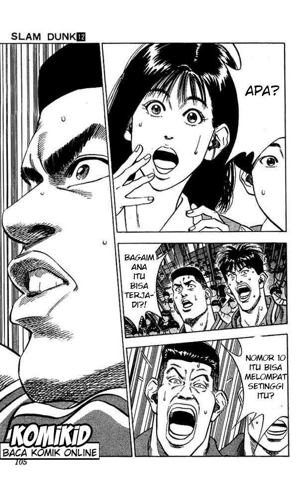 Chapter 103 - halaman 18