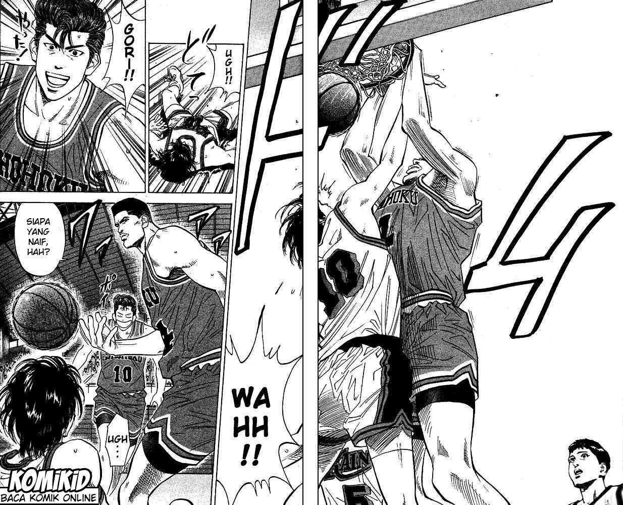 Chapter 103 - halaman 19