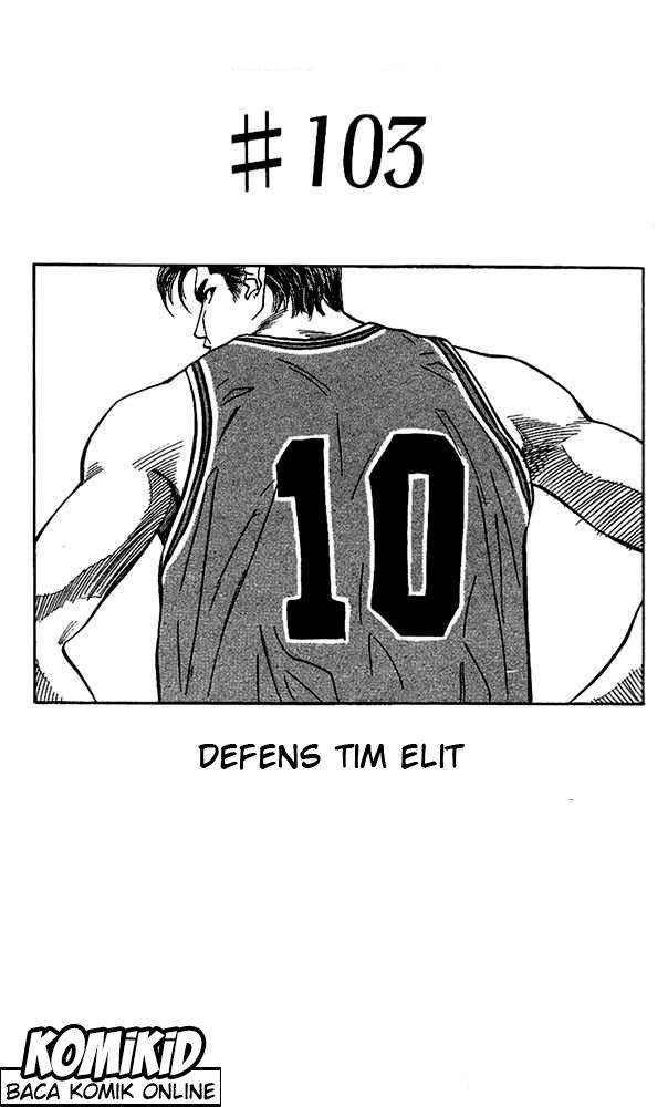 Chapter 103 - halaman 3
