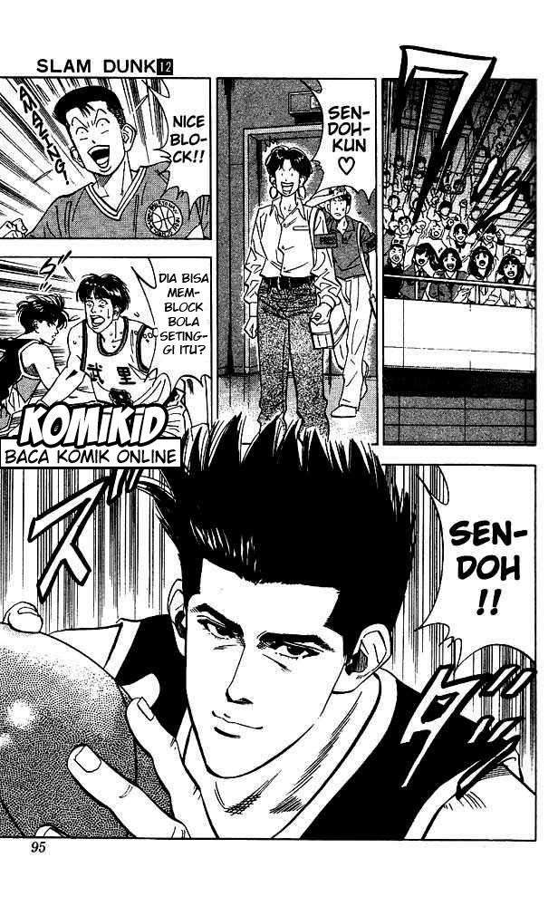 Chapter 103 - halaman 8