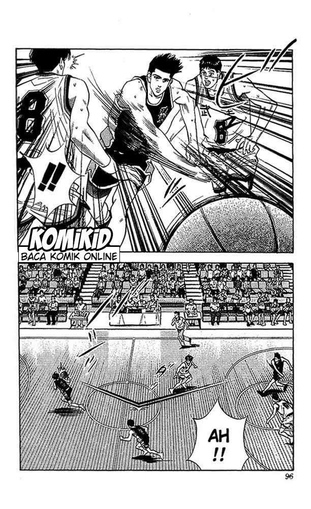 Chapter 103 - halaman 9