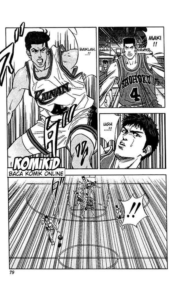 Chapter 102 - halaman 12