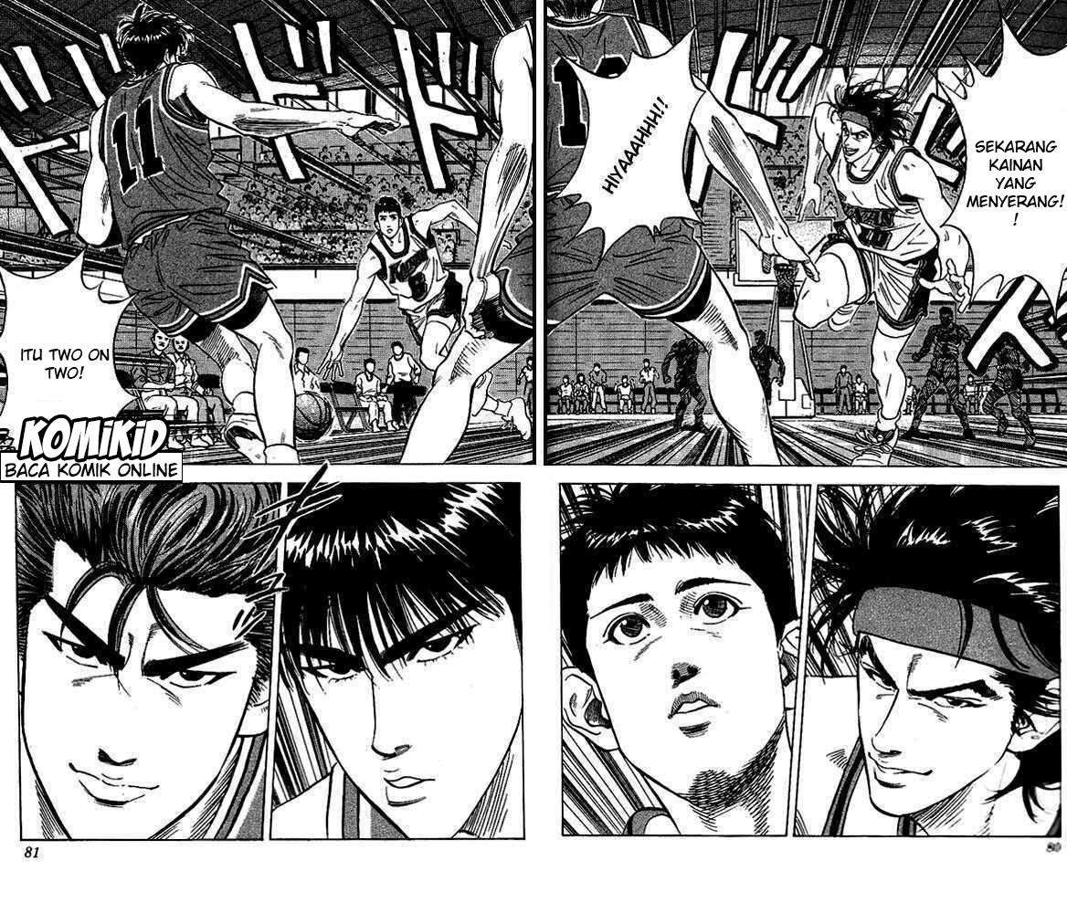 Chapter 102 - halaman 13