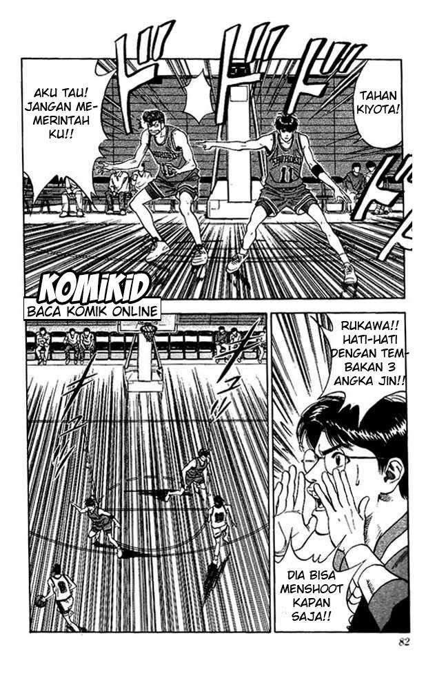 Chapter 102 - halaman 14
