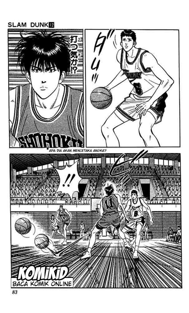 Chapter 102 - halaman 15