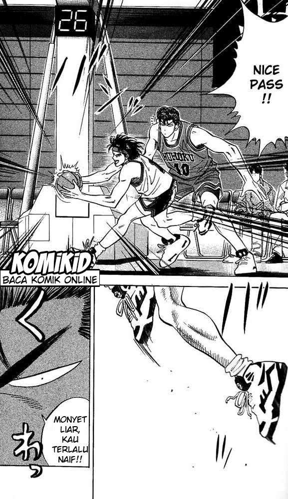 Chapter 102 - halaman 16