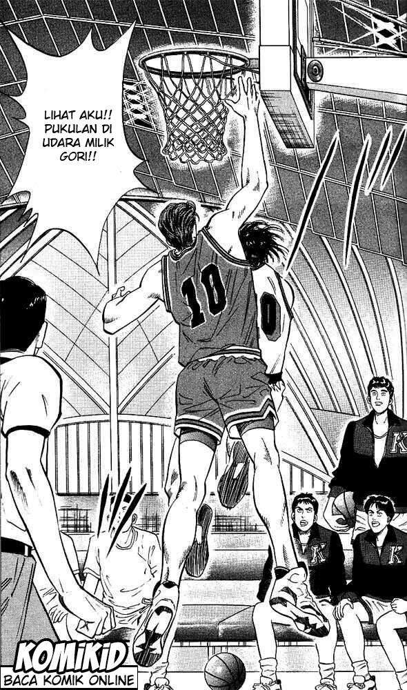 Chapter 102 - halaman 17