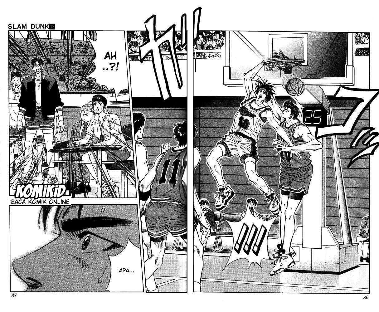 Chapter 102 - halaman 18