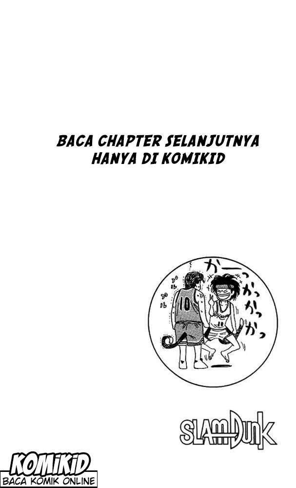 Chapter 102 - halaman 19