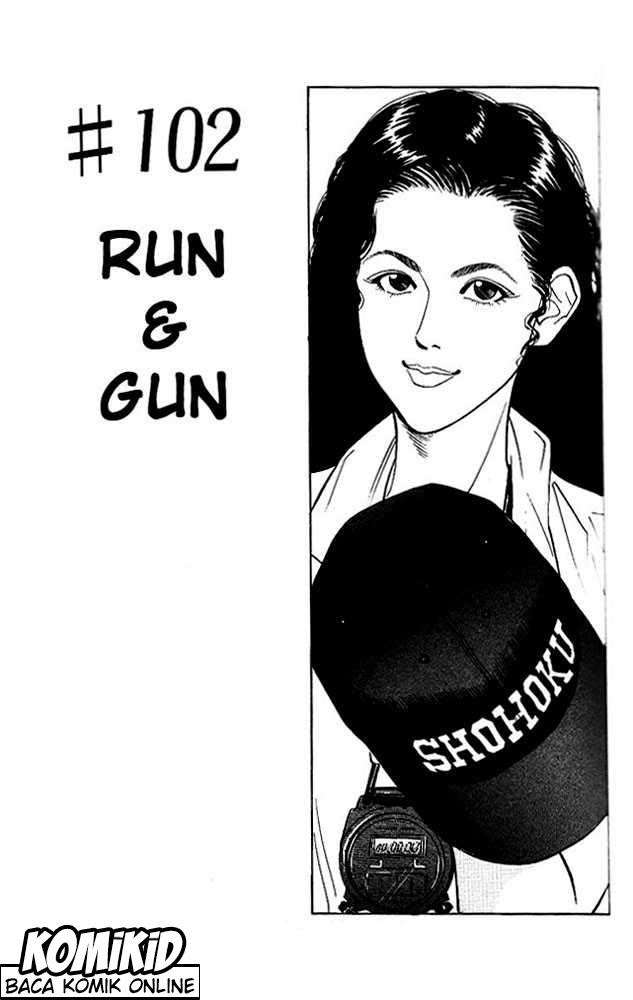 Chapter 102 - halaman 3