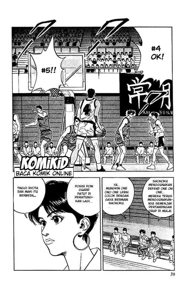 Chapter 102 - halaman 4
