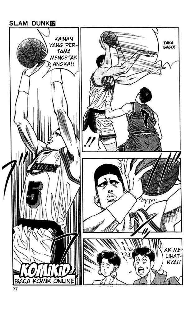 Chapter 102 - halaman 5