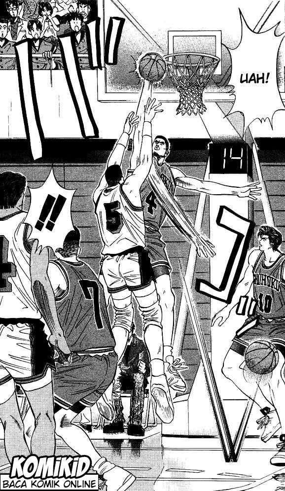 Chapter 102 - halaman 6