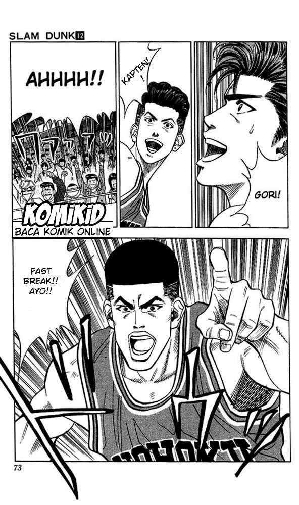Chapter 102 - halaman 7