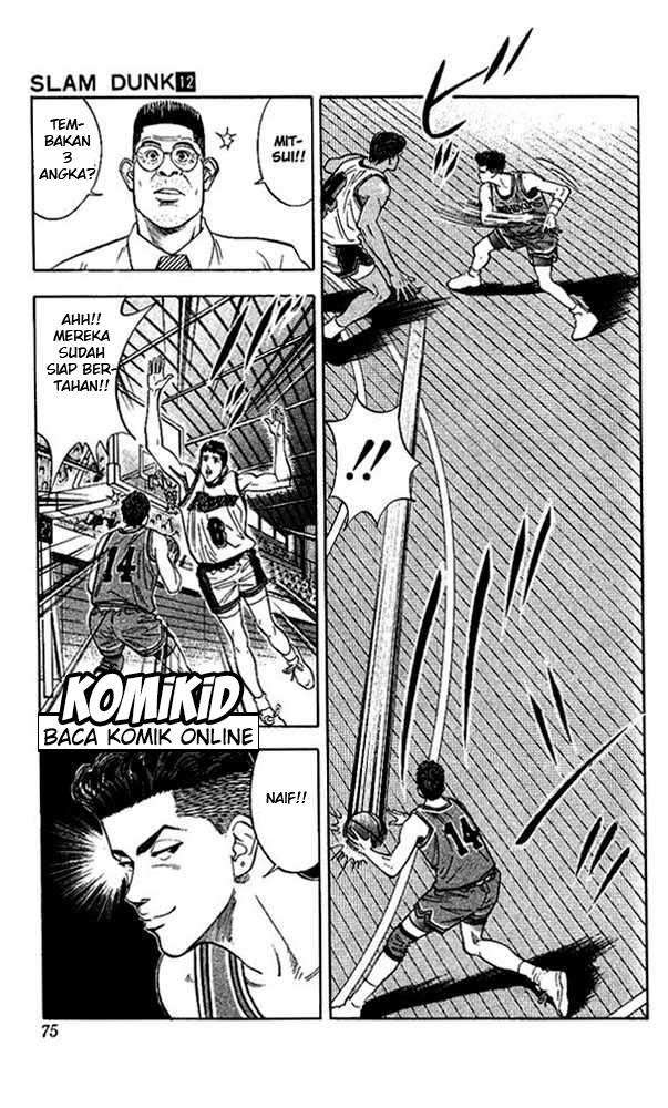 Chapter 102 - halaman 8