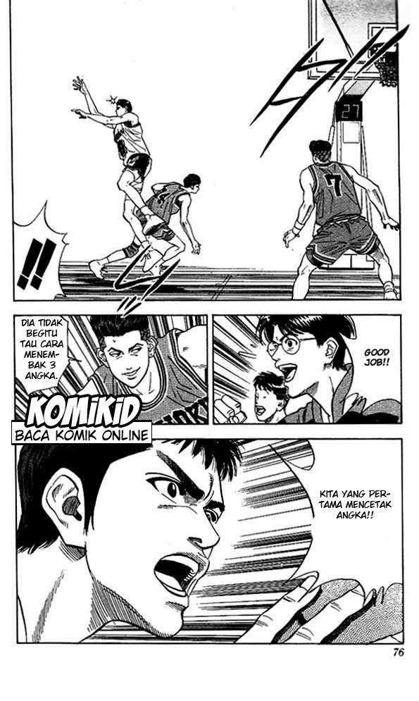 Chapter 102 - halaman 9