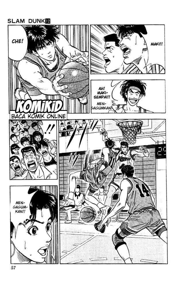 Chapter 101 - halaman 13