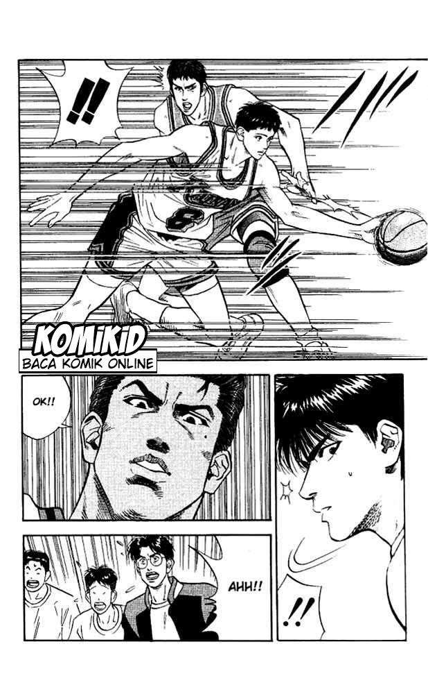 Chapter 101 - halaman 14