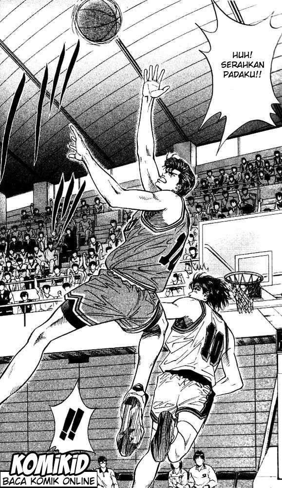 Chapter 101 - halaman 18