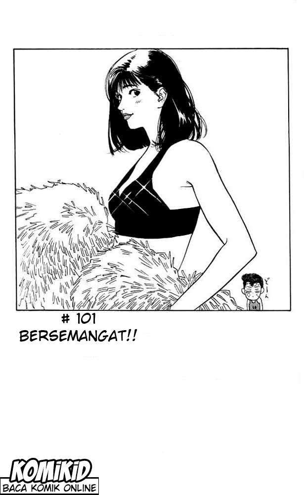 Chapter 101 - halaman 3