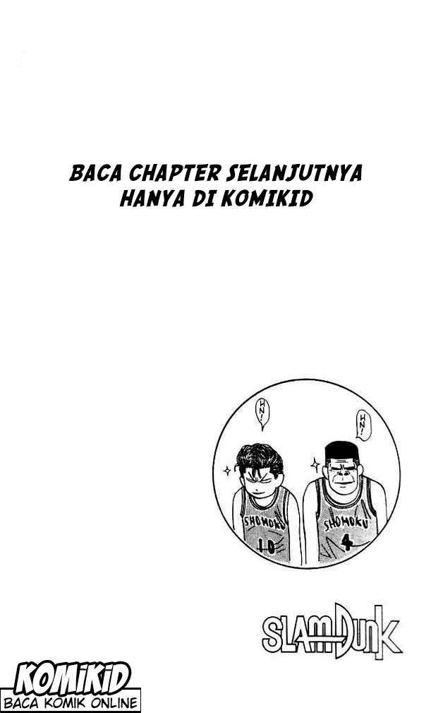 Chapter 101 - halaman 24