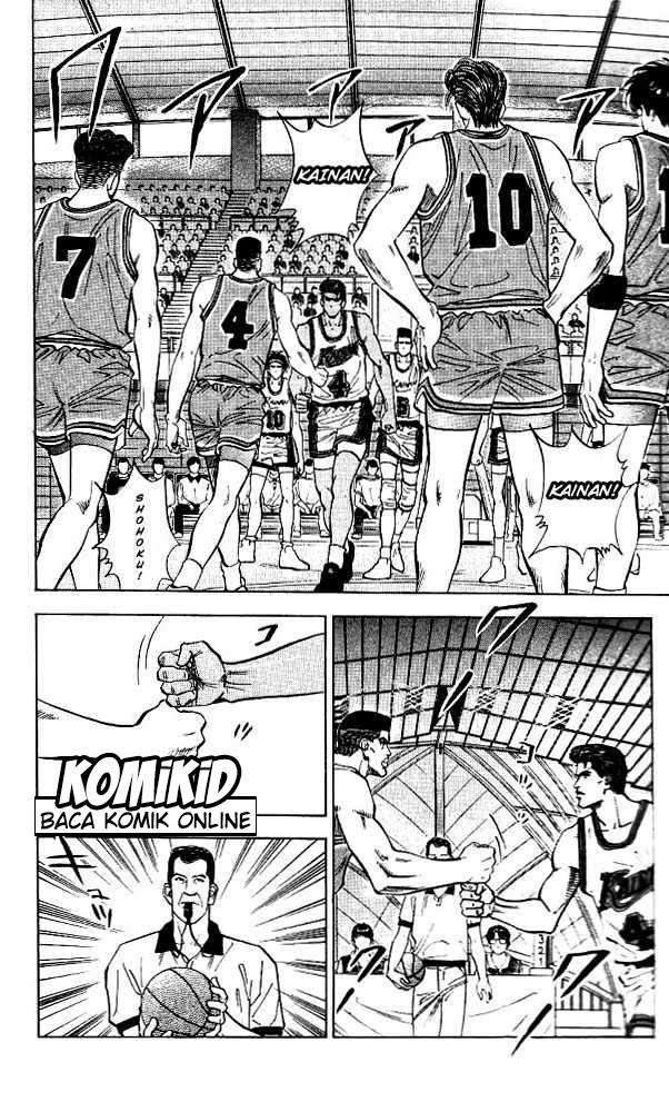 Chapter 101 - halaman 4