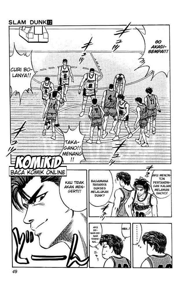 Chapter 101 - halaman 5