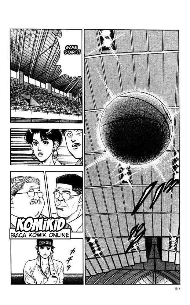 Chapter 101 - halaman 6