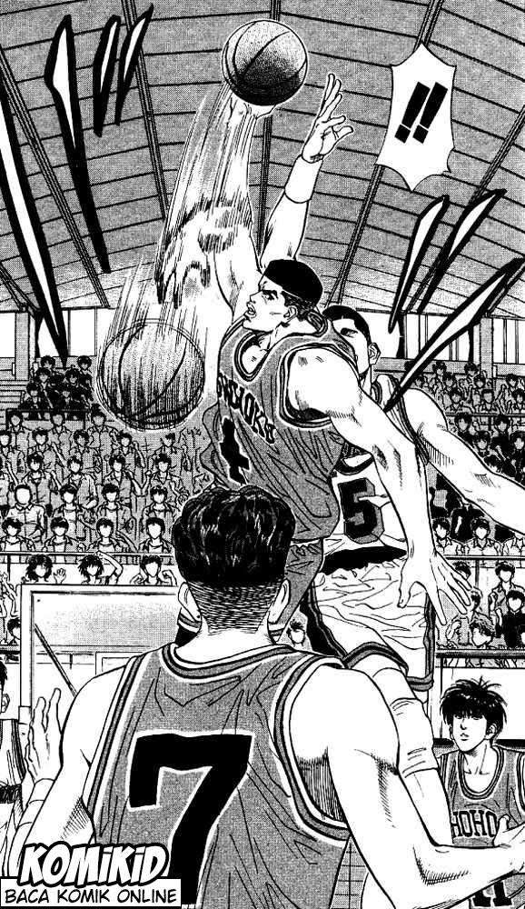 Chapter 101 - halaman 7