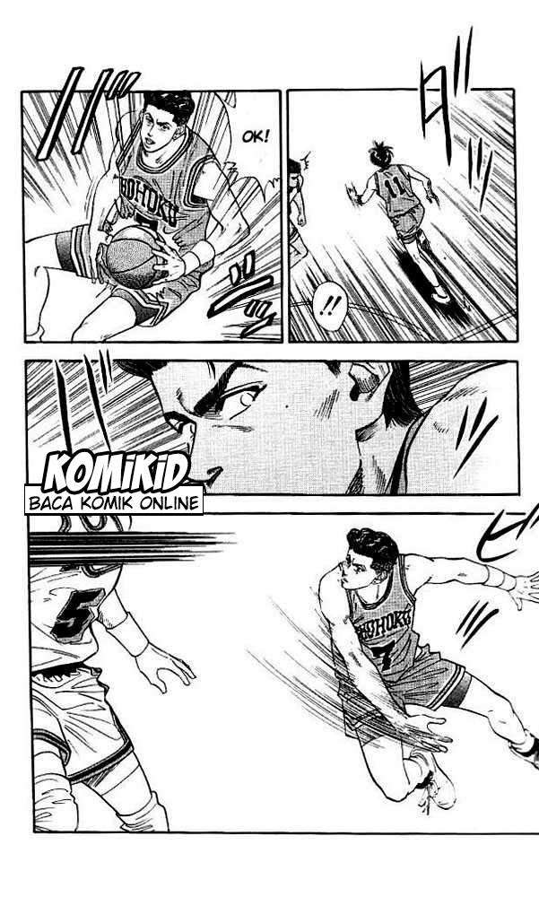 Chapter 101 - halaman 8