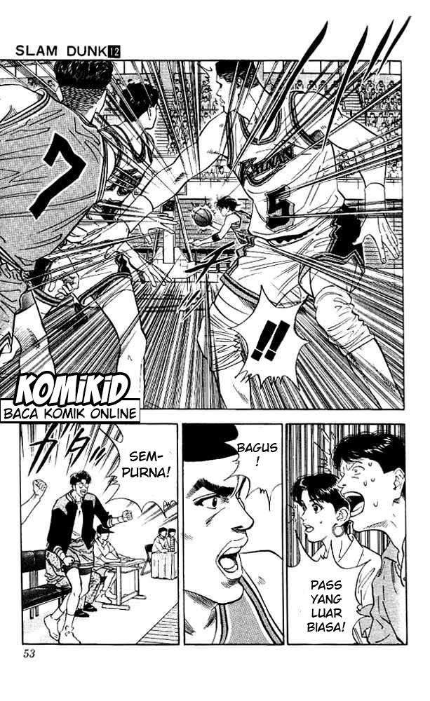 Chapter 101 - halaman 9