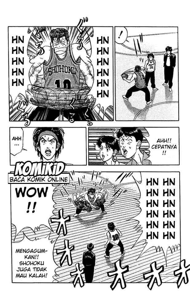 Chapter 100 - halaman 12