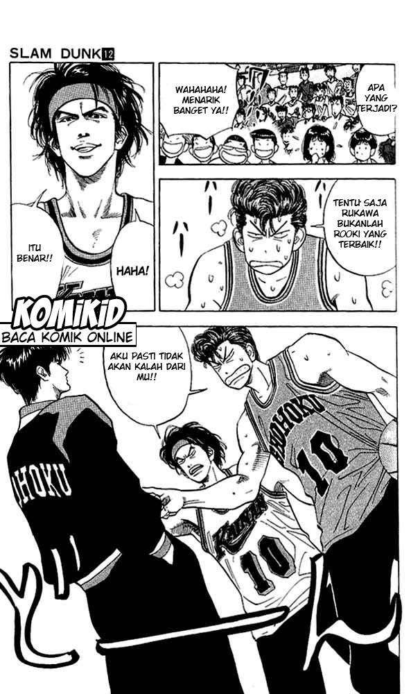 Chapter 100 - halaman 13