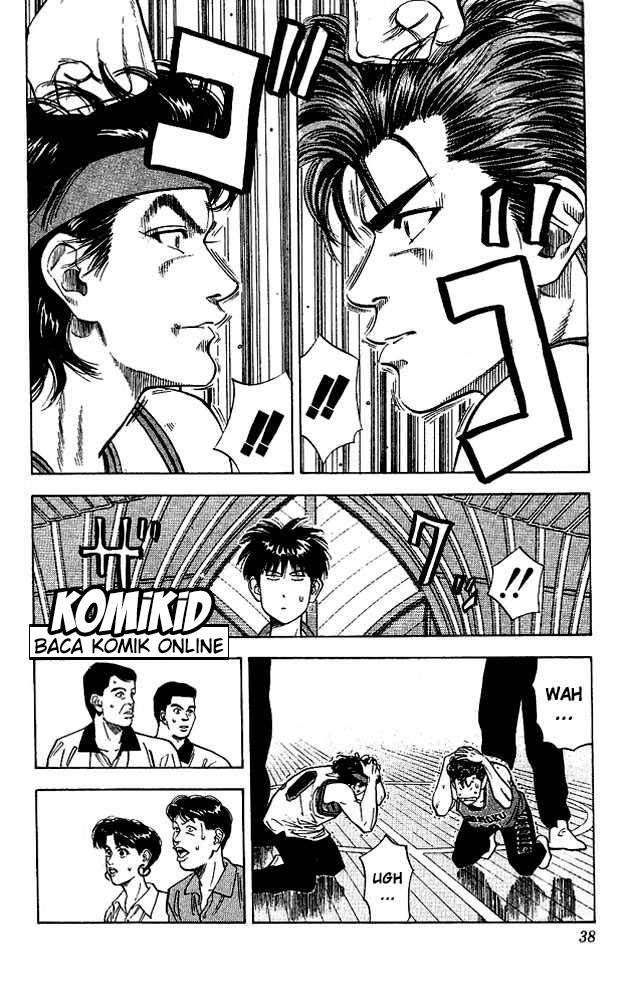 Chapter 100 - halaman 14